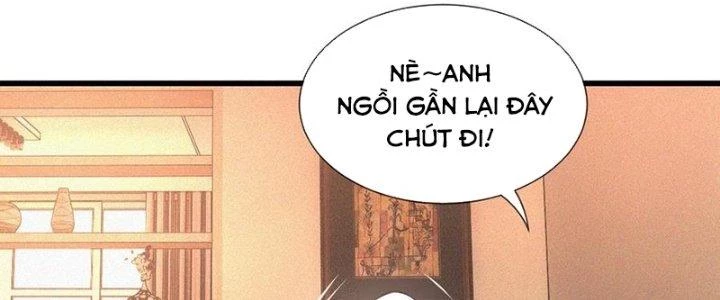 Trải Nghiệm Trở Thành Huyết Tộc Chapter 46 - 192