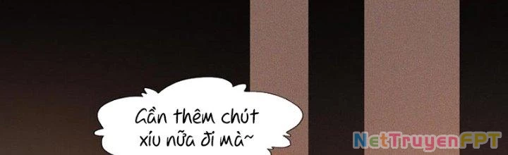 Trải Nghiệm Trở Thành Huyết Tộc Chapter 46 - 197