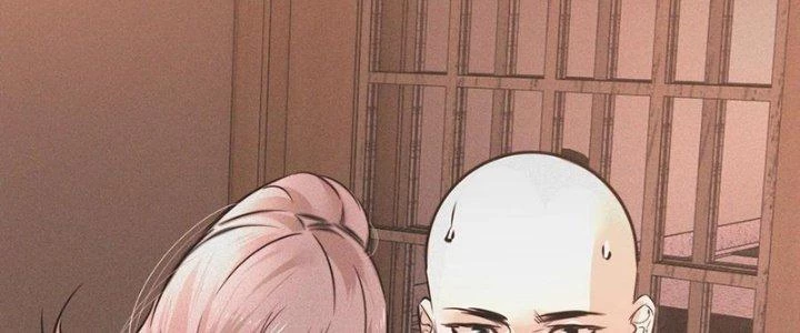 Trải Nghiệm Trở Thành Huyết Tộc Chapter 46 - 200
