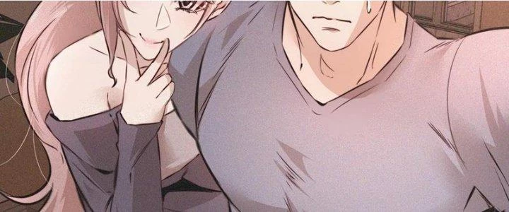 Trải Nghiệm Trở Thành Huyết Tộc Chapter 46 - 202