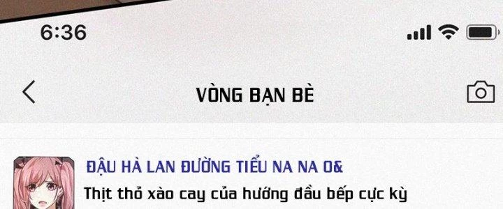 Trải Nghiệm Trở Thành Huyết Tộc Chapter 46 - 204