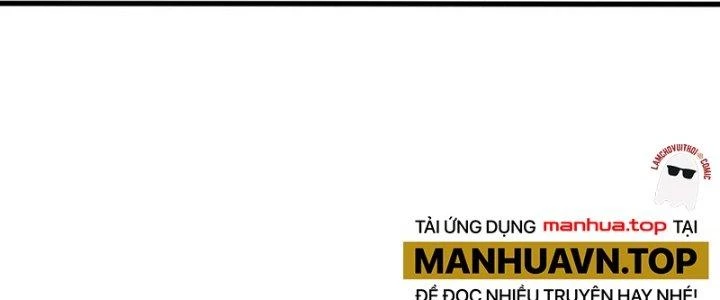 Trải Nghiệm Trở Thành Huyết Tộc Chapter 46 - 207