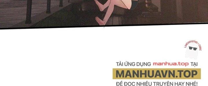 Trải Nghiệm Trở Thành Huyết Tộc Chapter 46 - 216