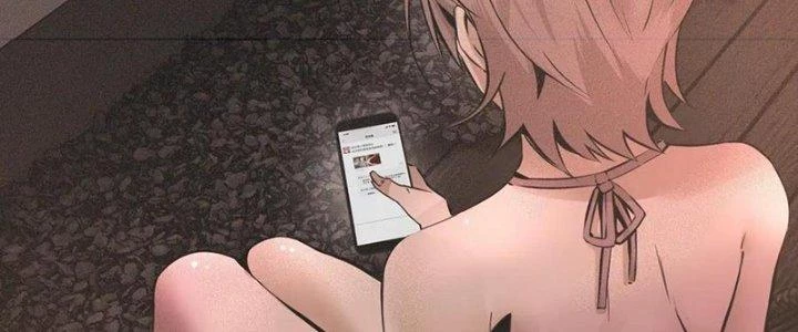 Trải Nghiệm Trở Thành Huyết Tộc Chapter 46 - 219