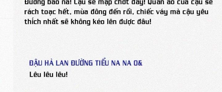 Trải Nghiệm Trở Thành Huyết Tộc Chapter 46 - 223