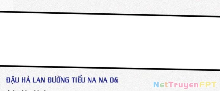 Trải Nghiệm Trở Thành Huyết Tộc Chapter 46 - 224