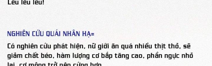 Trải Nghiệm Trở Thành Huyết Tộc Chapter 46 - 225