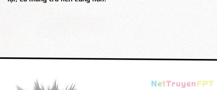 Trải Nghiệm Trở Thành Huyết Tộc Chapter 46 - 226