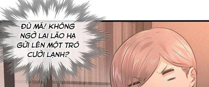 Trải Nghiệm Trở Thành Huyết Tộc Chapter 46 - 227