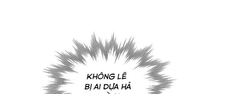 Trải Nghiệm Trở Thành Huyết Tộc Chapter 46 - 230