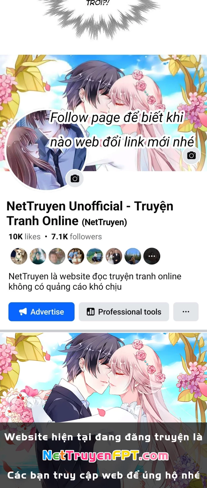 Trải Nghiệm Trở Thành Huyết Tộc Chapter 46 - 231