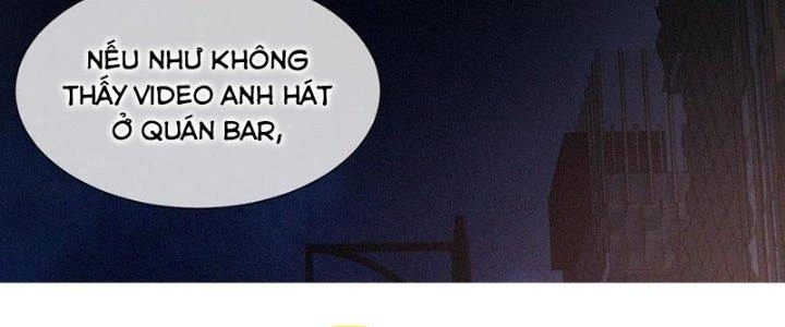 Trải Nghiệm Trở Thành Huyết Tộc Chapter 47 - 10