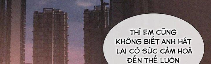 Trải Nghiệm Trở Thành Huyết Tộc Chapter 47 - 13