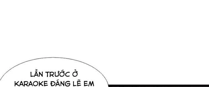 Trải Nghiệm Trở Thành Huyết Tộc Chapter 47 - 15