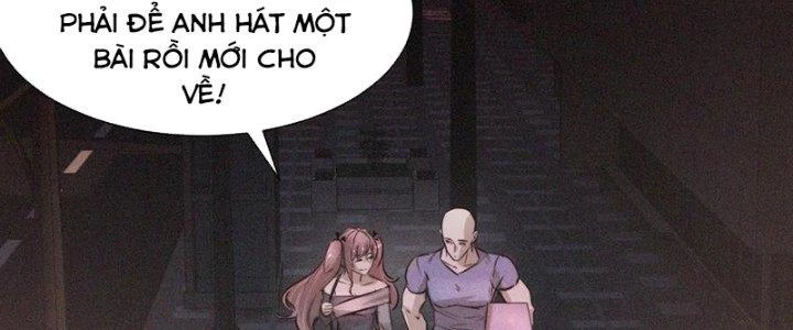 Trải Nghiệm Trở Thành Huyết Tộc Chapter 47 - 16