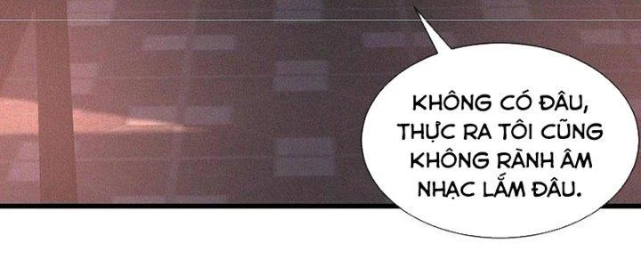 Trải Nghiệm Trở Thành Huyết Tộc Chapter 47 - 18