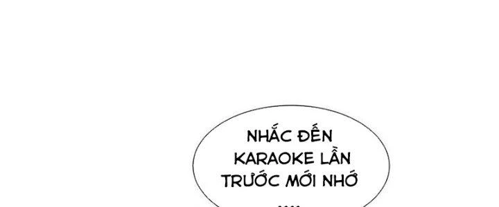 Trải Nghiệm Trở Thành Huyết Tộc Chapter 47 - 19