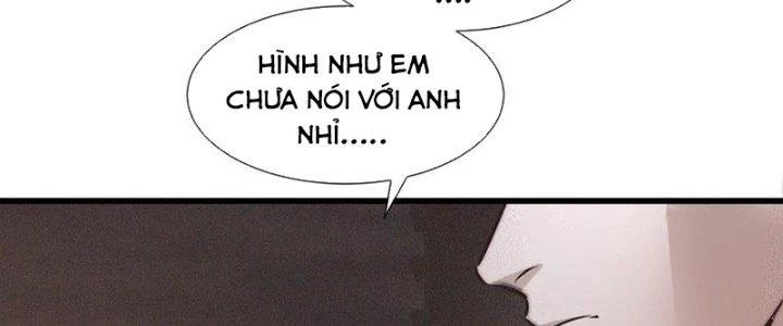 Trải Nghiệm Trở Thành Huyết Tộc Chapter 47 - 20