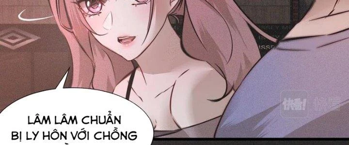 Trải Nghiệm Trở Thành Huyết Tộc Chapter 47 - 22