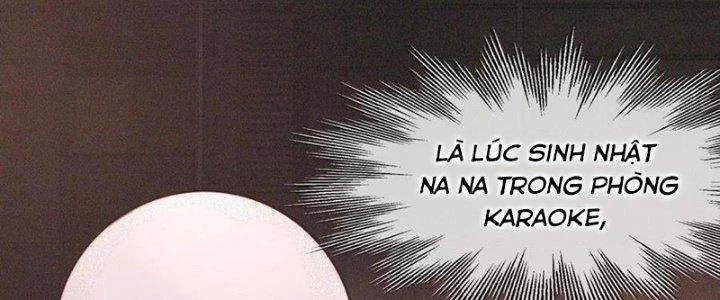 Trải Nghiệm Trở Thành Huyết Tộc Chapter 47 - 24