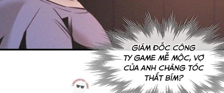 Trải Nghiệm Trở Thành Huyết Tộc Chapter 47 - 27