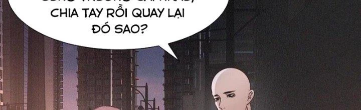 Trải Nghiệm Trở Thành Huyết Tộc Chapter 47 - 29