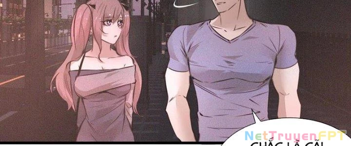 Trải Nghiệm Trở Thành Huyết Tộc Chapter 47 - 30