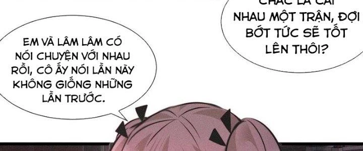 Trải Nghiệm Trở Thành Huyết Tộc Chapter 47 - 31