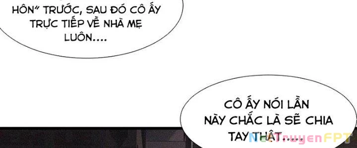 Trải Nghiệm Trở Thành Huyết Tộc Chapter 47 - 34