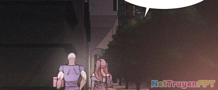 Trải Nghiệm Trở Thành Huyết Tộc Chapter 47 - 35