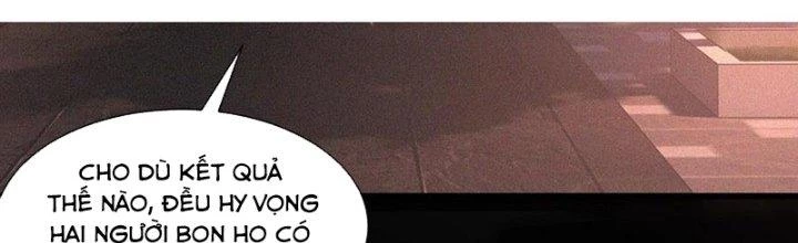 Trải Nghiệm Trở Thành Huyết Tộc Chapter 47 - 37