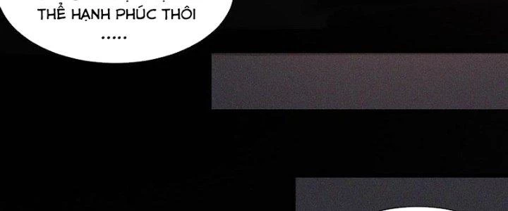 Trải Nghiệm Trở Thành Huyết Tộc Chapter 47 - 38