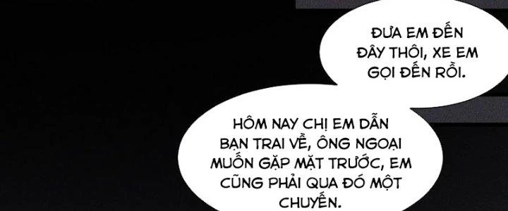 Trải Nghiệm Trở Thành Huyết Tộc Chapter 47 - 39