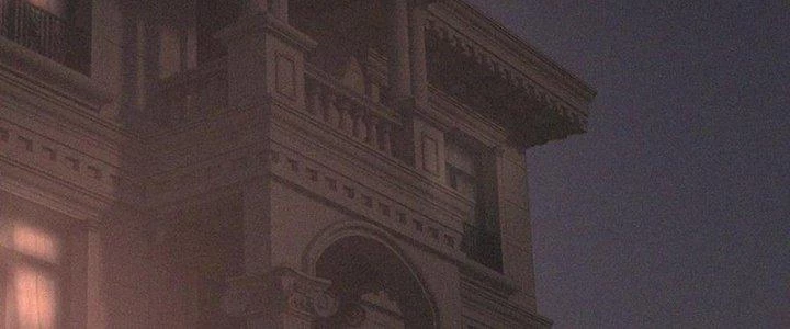 Trải Nghiệm Trở Thành Huyết Tộc Chapter 47 - 42