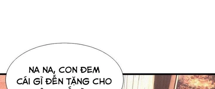 Trải Nghiệm Trở Thành Huyết Tộc Chapter 47 - 50