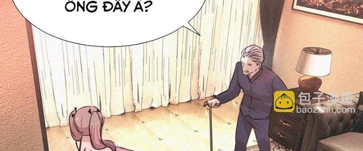 Trải Nghiệm Trở Thành Huyết Tộc Chapter 47 - 51