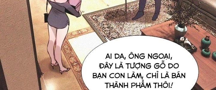 Trải Nghiệm Trở Thành Huyết Tộc Chapter 47 - 52