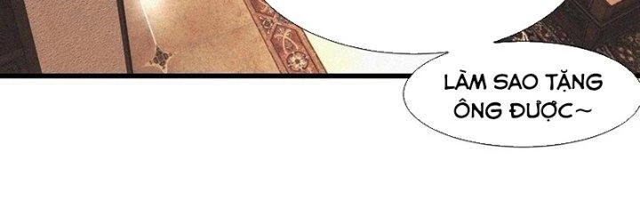 Trải Nghiệm Trở Thành Huyết Tộc Chapter 47 - 53