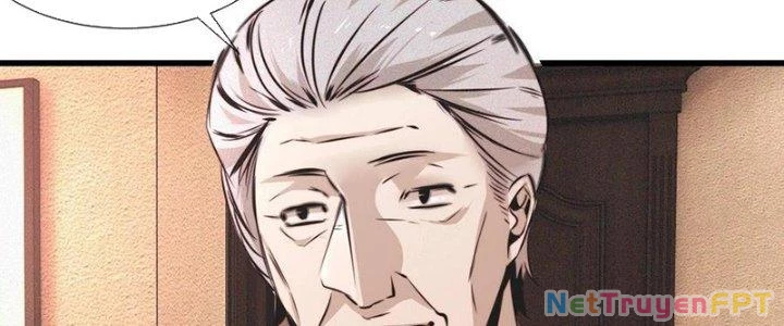 Trải Nghiệm Trở Thành Huyết Tộc Chapter 47 - 55