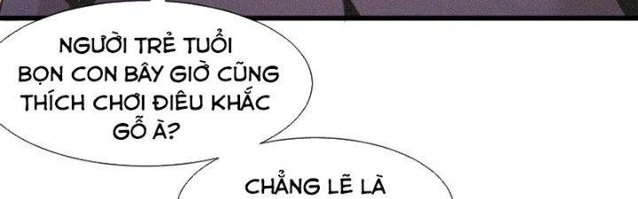 Trải Nghiệm Trở Thành Huyết Tộc Chapter 47 - 57