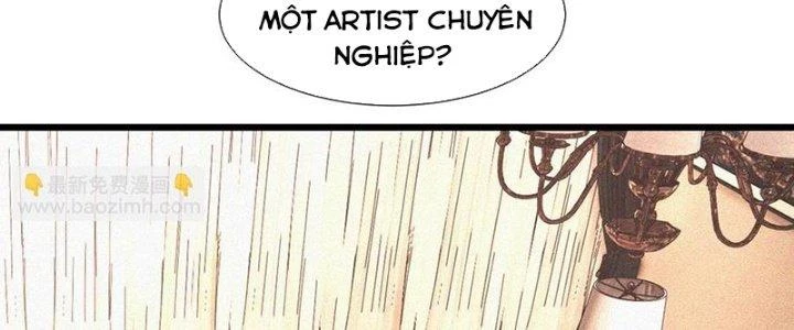 Trải Nghiệm Trở Thành Huyết Tộc Chapter 47 - 58