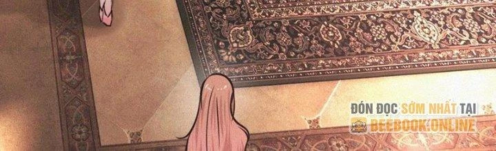 Trải Nghiệm Trở Thành Huyết Tộc Chapter 47 - 61