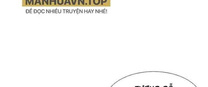 Trải Nghiệm Trở Thành Huyết Tộc Chapter 47 - 63
