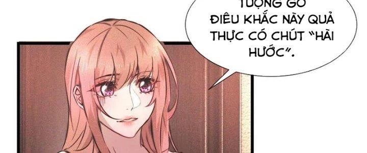 Trải Nghiệm Trở Thành Huyết Tộc Chapter 47 - 64