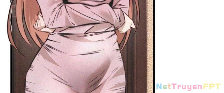 Trải Nghiệm Trở Thành Huyết Tộc Chapter 47 - 66