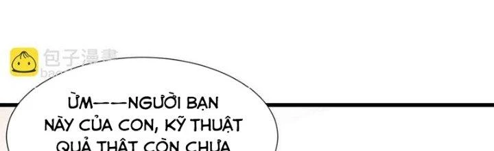 Trải Nghiệm Trở Thành Huyết Tộc Chapter 47 - 69