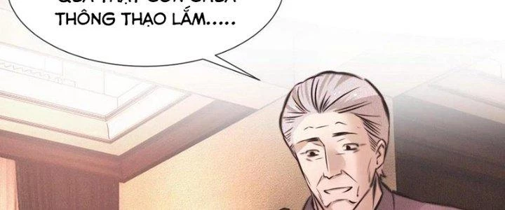 Trải Nghiệm Trở Thành Huyết Tộc Chapter 47 - 70