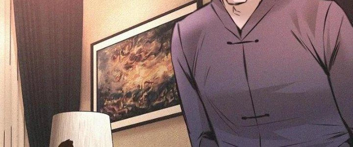 Trải Nghiệm Trở Thành Huyết Tộc Chapter 47 - 71