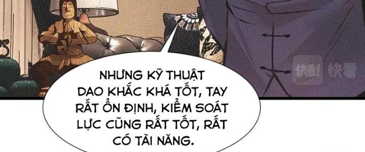 Trải Nghiệm Trở Thành Huyết Tộc Chapter 47 - 72
