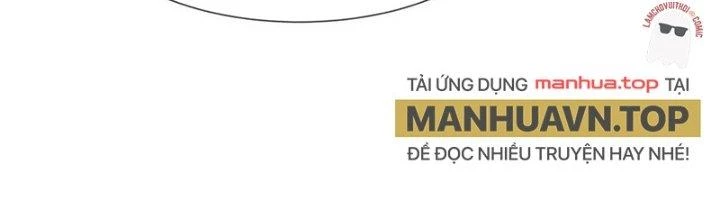 Trải Nghiệm Trở Thành Huyết Tộc Chapter 47 - 73